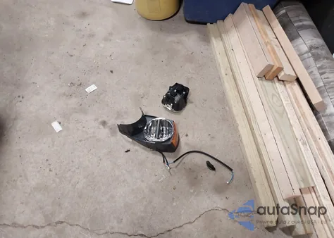 2023 Chevrolet Malibu Fwd 1Lt из США, поврежденный, VIN 1G1ZD5ST1PF139280